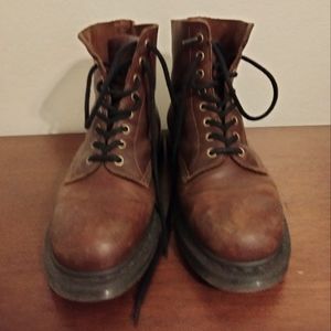 Doc Martens